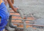 cimento-e-concreto-aguas-lindas-de-goias-1385662074