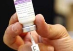 clinica-de-imunizacao-aguas-lindas-de-goias-1385824514