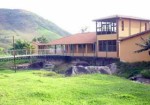 clinicas-de-dependentes-quimicos-aguas-lindas-de-goias-1385824178