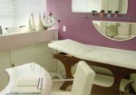 clinicas-de-estetica-aguas-lindas-de-goias-1385692404