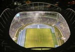 clubes-e-estadios-aguas-lindas-de-goias-1385663265