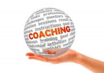 coaching-aguas-lindas-de-goias-1385844353
