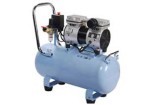 compressor-aguas-lindas-de-goias-1385685472