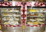 confeitarias-aguas-lindas-de-goias-1385243547