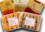 congelados-aguas-lindas-de-goias-1385243757