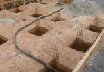 construcoes-e-reformas-aguas-lindas-de-goias-1385662033