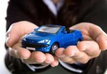 corretora-de-seguros-aguas-lindas-de-goias-1385845378