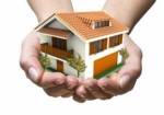 corretores-de-imoveis-aguas-lindas-de-goias-1385774137