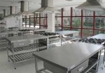 cozinha-industrial-aguas-lindas-de-goias-1385685891