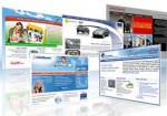 criacao-de-sites-aguas-lindas-de-goias-1385776889