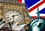 curso-de-ingles-aguas-lindas-de-goias-1385669602