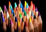 cursos-para-criancas-aguas-lindas-de-goias-1385662717