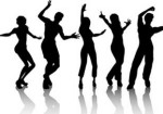 danca-aguas-lindas-de-goias-1385688246