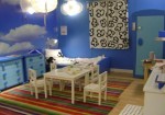 decoracao-para-criancas-aguas-lindas-de-goias-1385663166