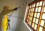 dedetizadora-aguas-lindas-de-goias-1385846329