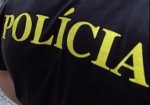 delegacias-aguas-lindas-de-goias-1385846488