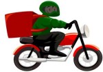 deliveries-aguas-lindas-de-goias-1385853806