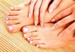 depilacao-manicure-e-pedicure-aguas-lindas-de-goias-1385692671