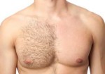 depilacao-masculina-aguas-lindas-de-goias-1385692547