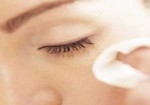 dermatologista-aguas-lindas-de-goias-1385825818