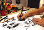 desenhistas-aguas-lindas-de-goias-1385820270