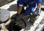 desentupidoras-aguas-lindas-de-goias-1385854293