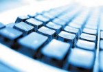 desenvolvimento-de-sistemas-e-softwares-aguas-lindas-de-goias-1385777270