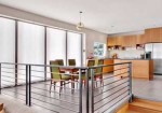 desing-de-interiores-aguas-lindas-de-goias-1385820415