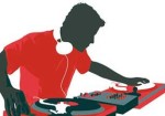 djs-aguas-lindas-de-goias-1385771263