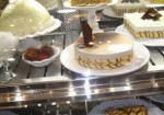 docerias-aguas-lindas-de-goias-1385244059