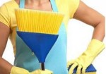 domesticas-aguas-lindas-de-goias-1385854831