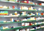 drogarias-e-farmacias-aguas-lindas-de-goias-1385825954