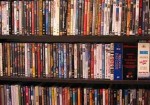 dvds-aguas-lindas-de-goias-1385664433