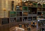 emporio-aguas-lindas-de-goias-1385244357