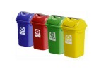 empresas-de-lixeira-aguas-lindas-de-goias-1385661787