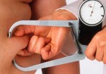 endocrinos-aguas-lindas-de-goias-1385826196
