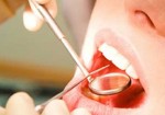 endodontistas-aguas-lindas-de-goias-1385826334