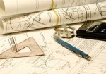engenharia-aguas-lindas-de-goias-1385855564