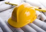 engenheiros-aguas-lindas-de-goias-1385821018