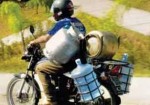 entrega-de-gas-aguas-lindas-de-goias-1385855699