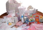 enxovais-para-bebe-aguas-lindas-de-goias-1385663217