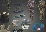 equipamentos-esportivos-aguas-lindas-de-goias-1385688379
