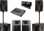 equipamentos-para-eventos-aguas-lindas-de-goias-1385771489