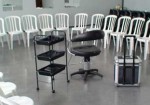 escola-de-cabelereiros-aguas-lindas-de-goias-1385765955