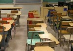 escola-estadual-e-municipal-aguas-lindas-de-goias-1385671265