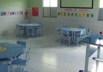 escola-infantil-aguas-lindas-de-goias-1385671086