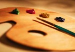 escolas-de-arte-aguas-lindas-de-goias-1385670295