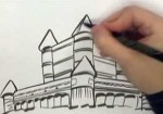 escolas-de-desenho-aguas-lindas-de-goias-1385670603