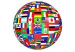 escolas-de-idiomas-aguas-lindas-de-goias-1385670737