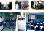 escolas-tecnicas-aguas-lindas-de-goias-1385680039